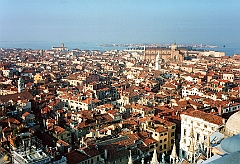 2000-02 Venise